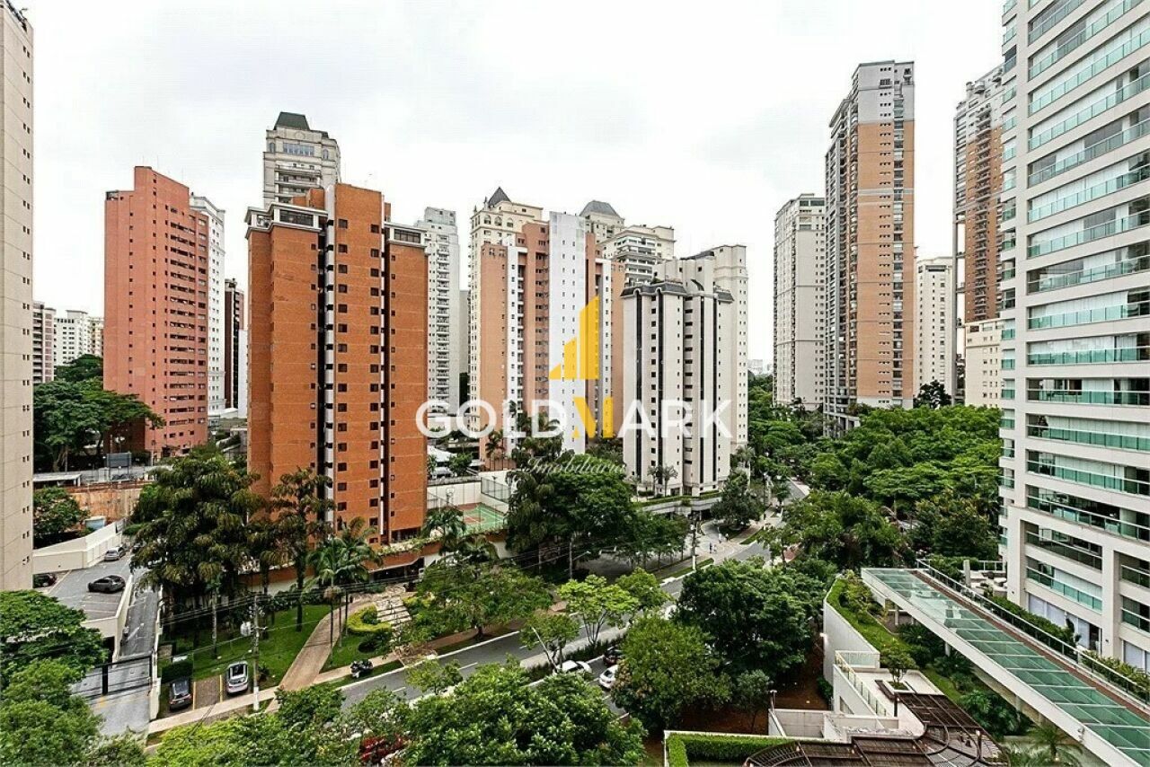 Foto 10 :: LL4274
