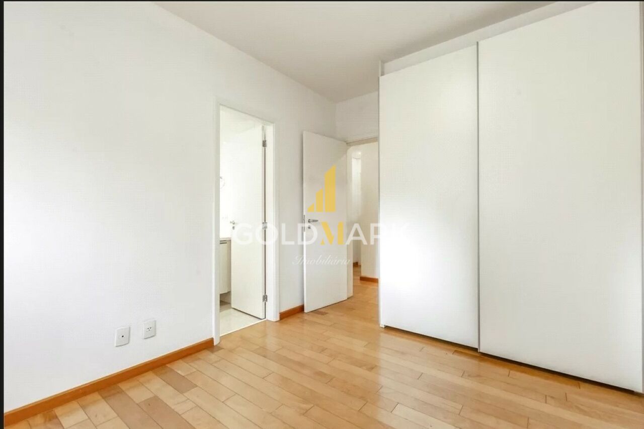 Foto 12 :: LL4524