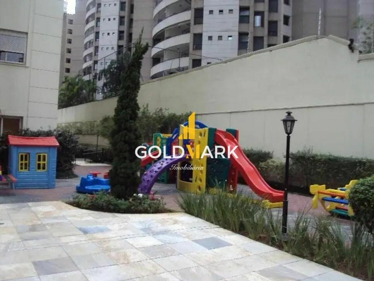 Foto 30 :: LL4827