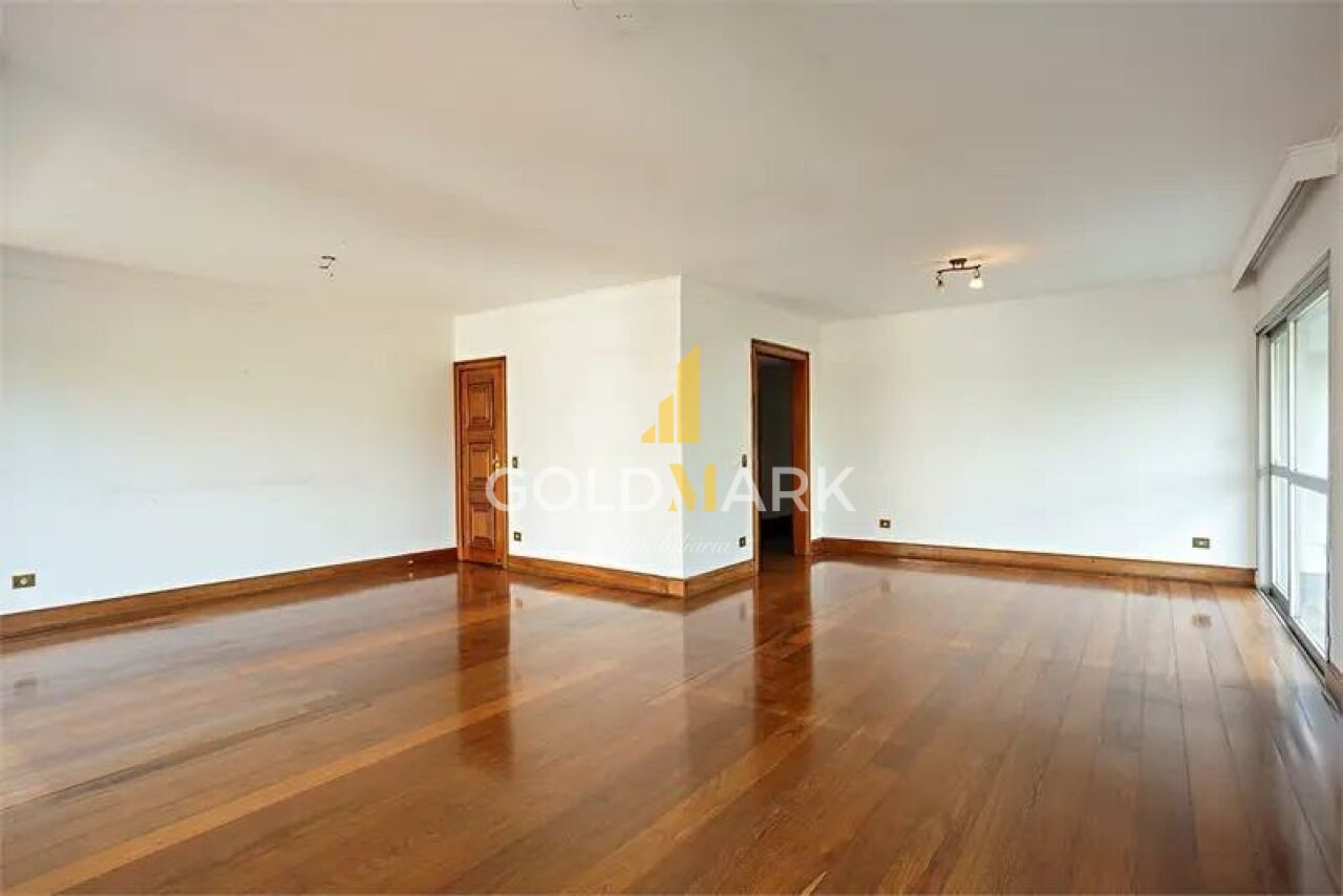 Foto 6 :: LL5087