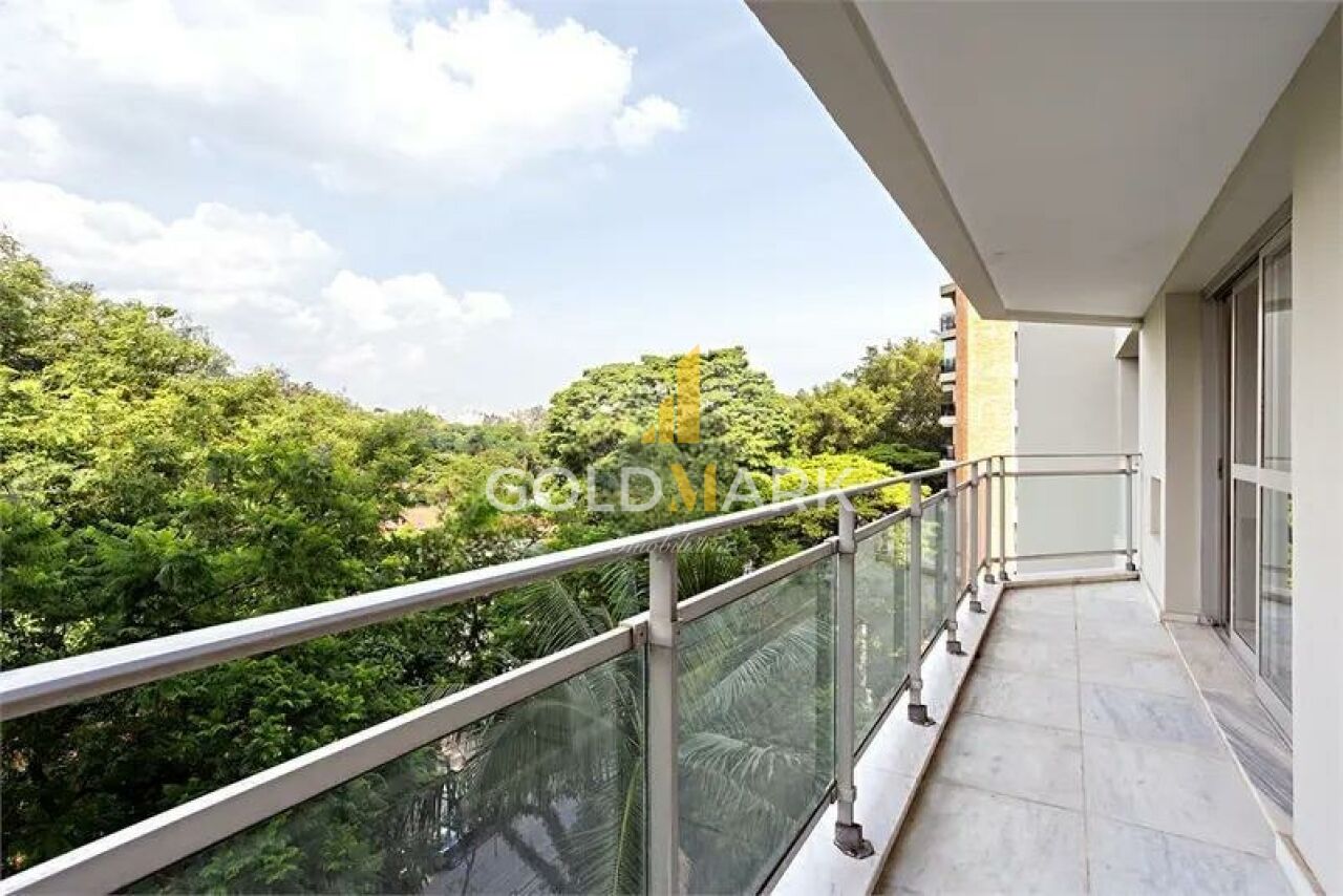 Foto 8 :: LL5087