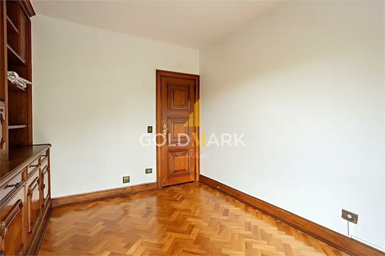 Foto 11 :: LL5087