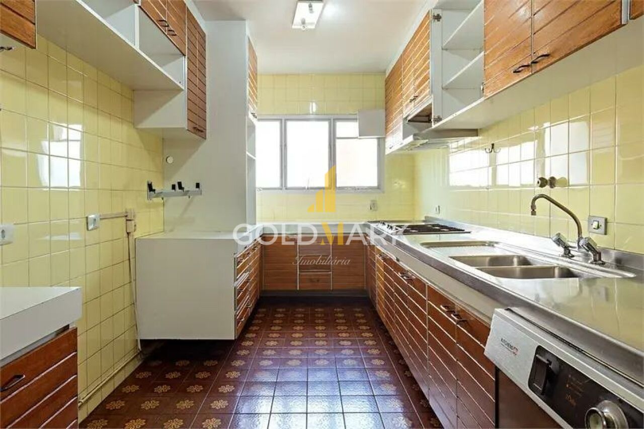 Foto 27 :: LL5087