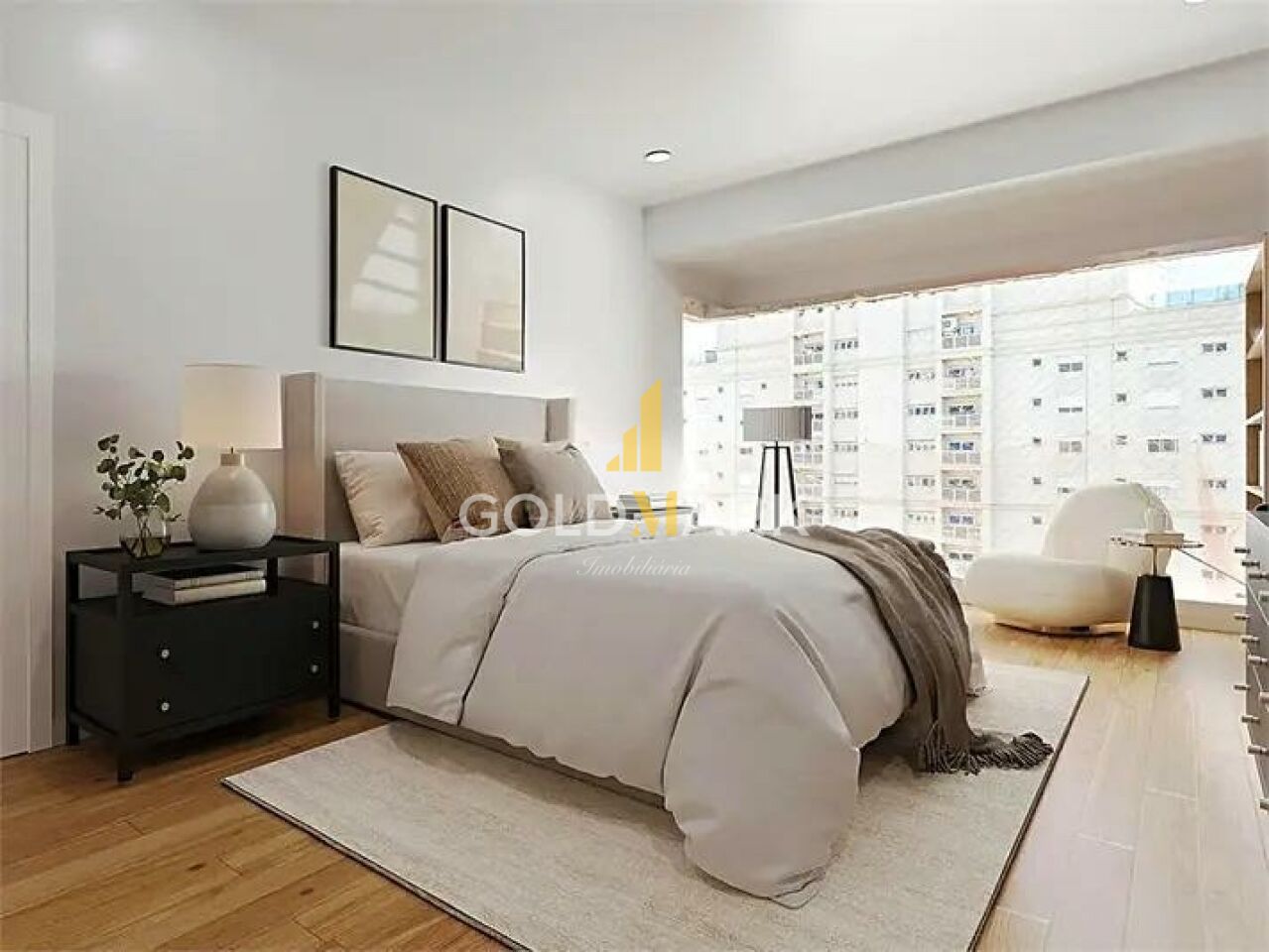 Foto 12 :: LL5089