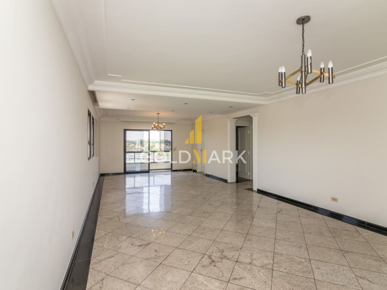 Apartamento em Planalto Paulista - LL5316