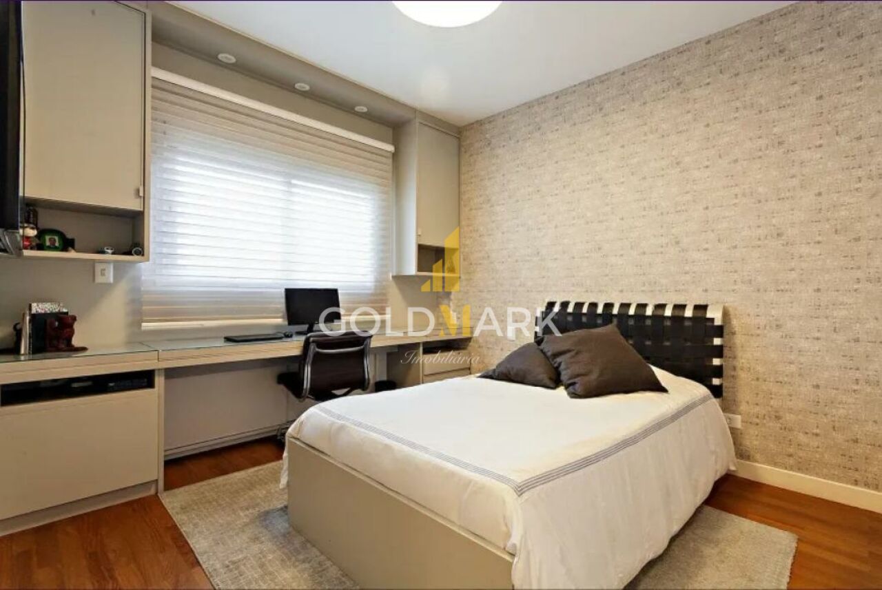 Foto 26 :: LL5336