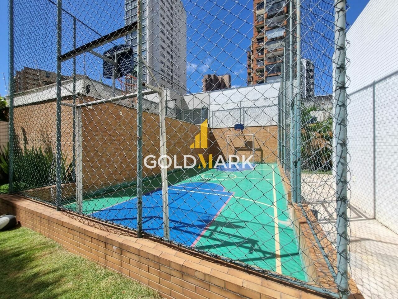 Foto 35 :: LL5348