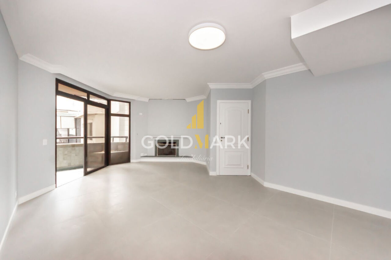 Apartamento em Moema - LL5376