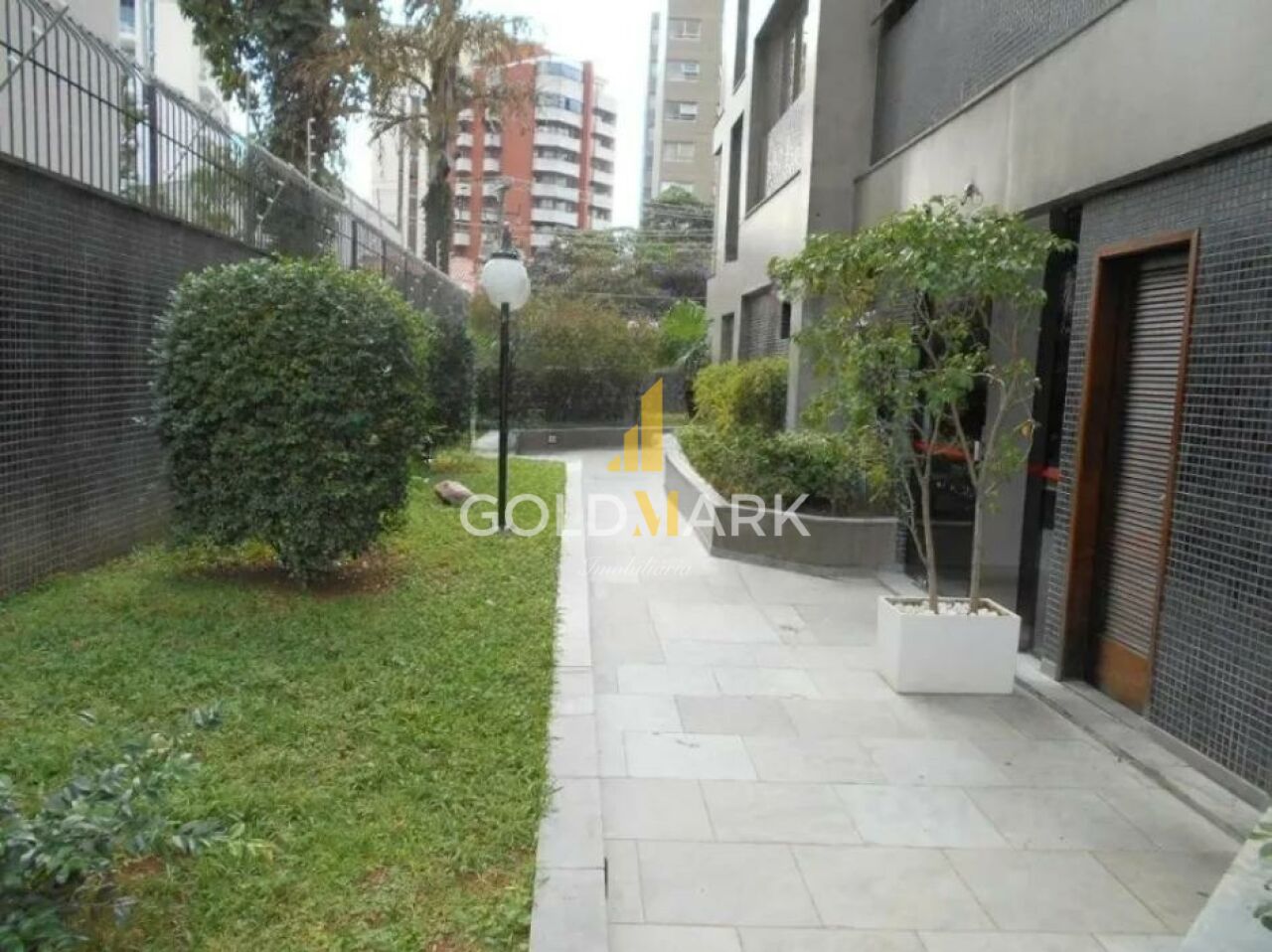 Foto 30 :: LL5396