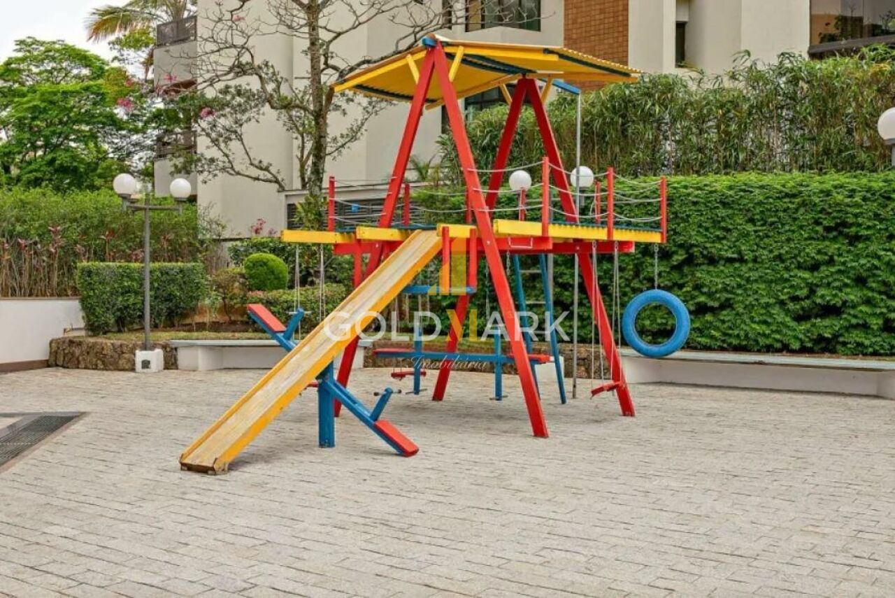 Foto 38 :: LL5533