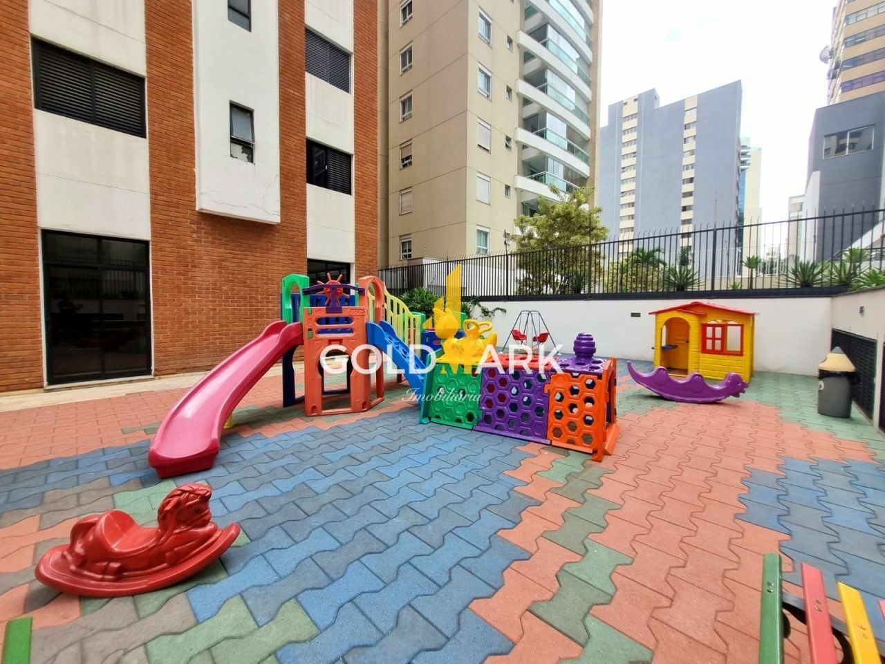 Foto 46 :: LL5650