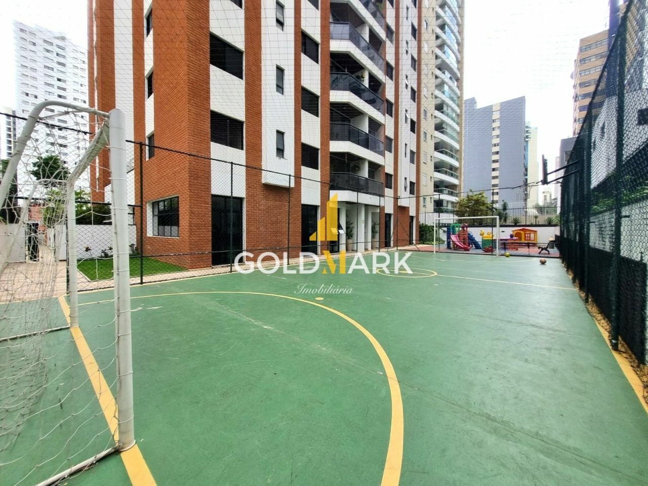 Foto 31 :: LL5651