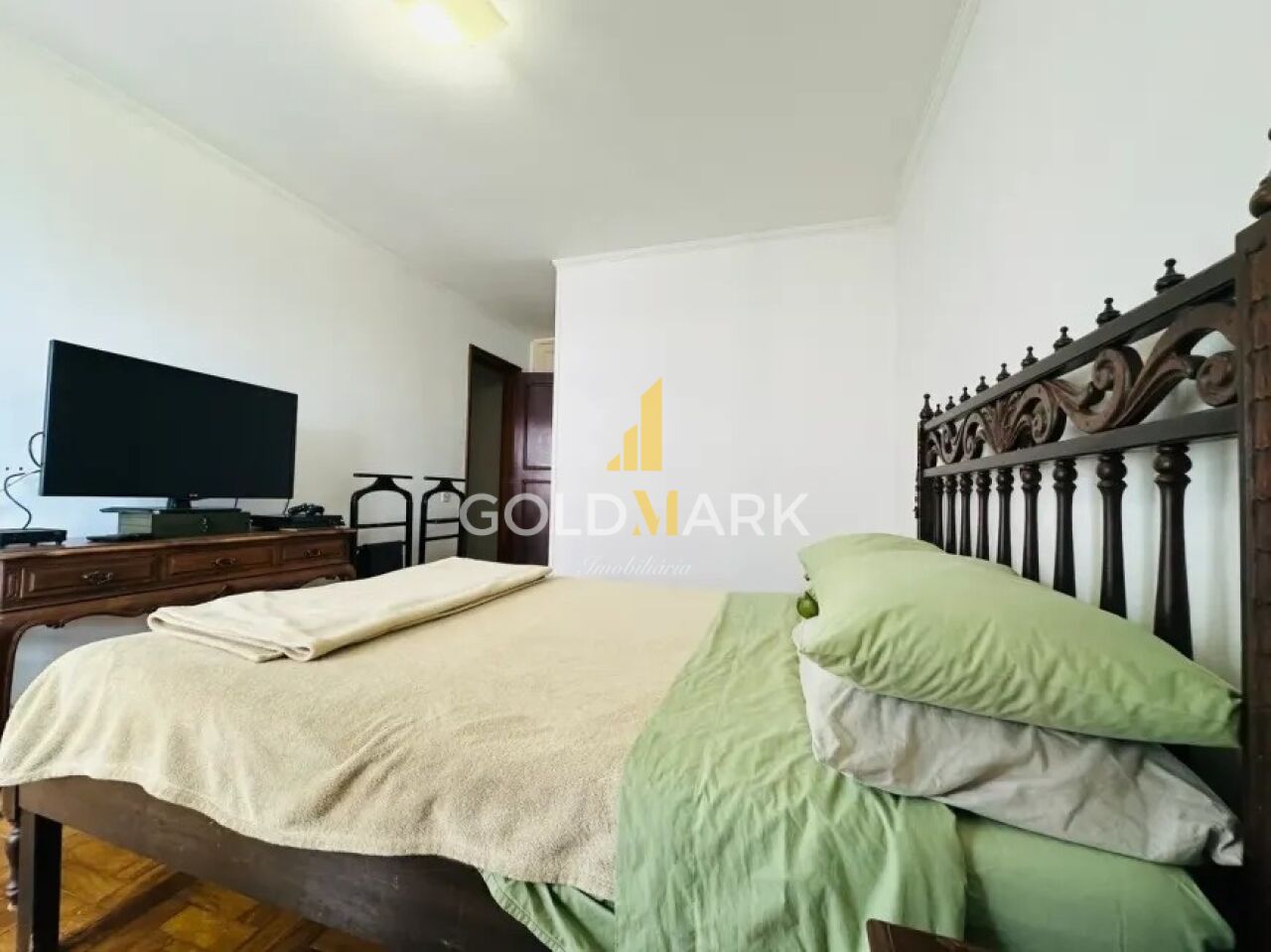 Foto 14 :: LL5663