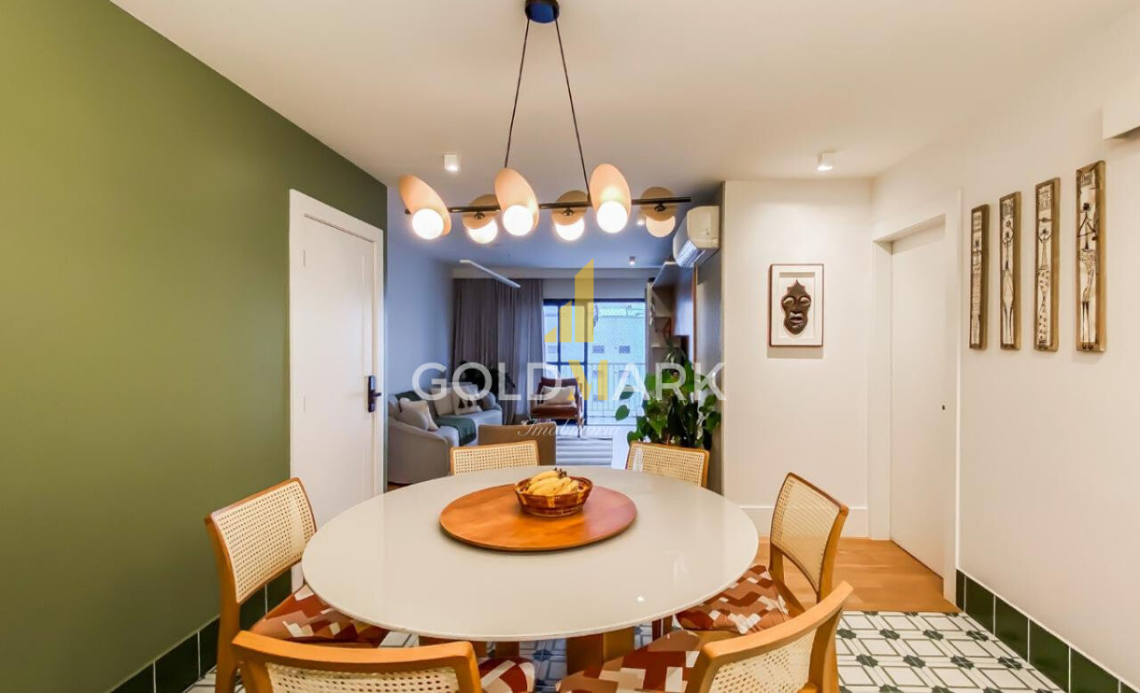 Foto 12 :: LL5673
