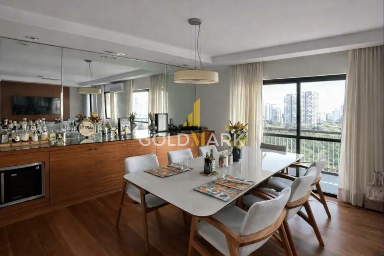 Apartamento em Recanto Verde do Sol - MI49673