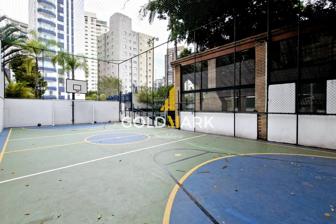 Foto 40 :: MI50277