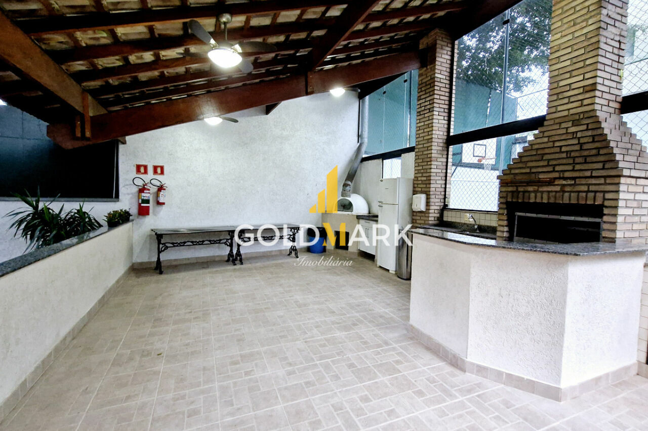Foto 41 :: MI50277