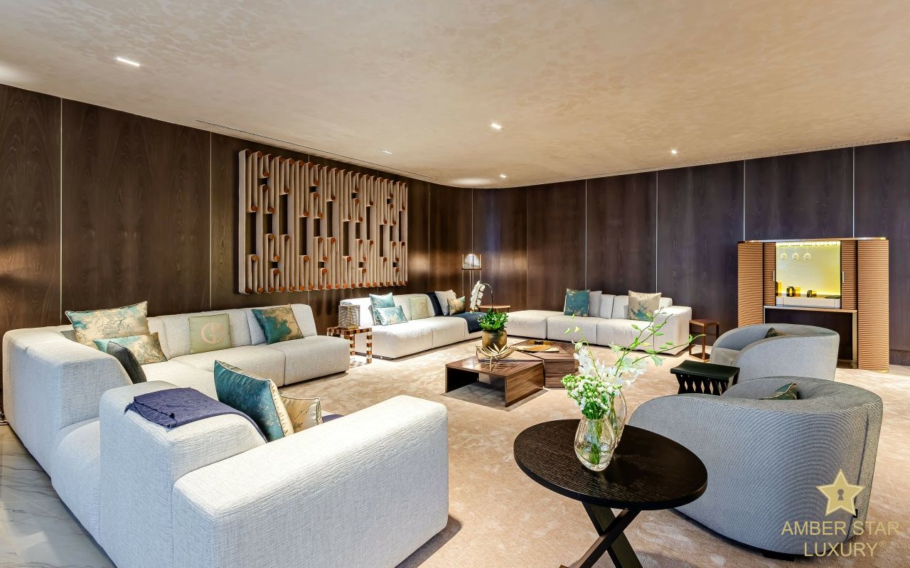 Duplex para Venda - Jardim Guedala