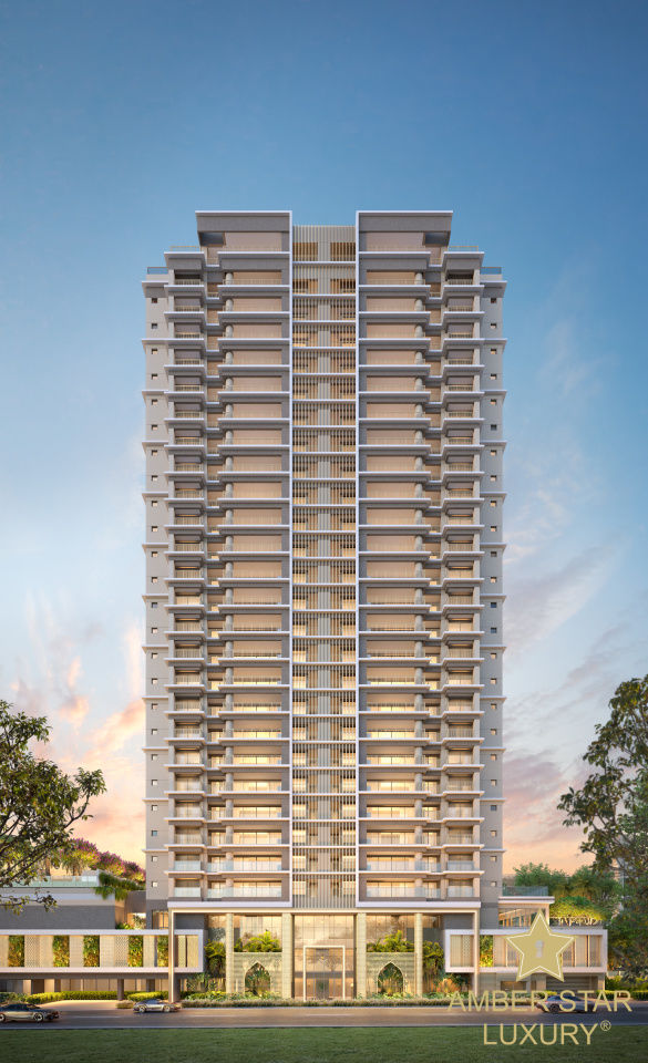 Apartamento para Venda - Vila Mariana