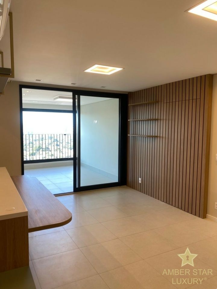 Apartamento para Venda - Pinheiros