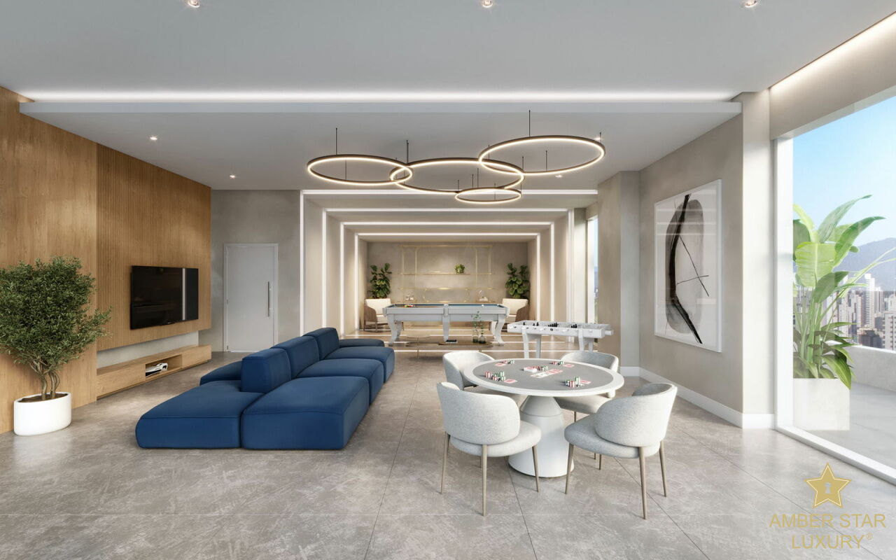 Duplex para Venda - Centro