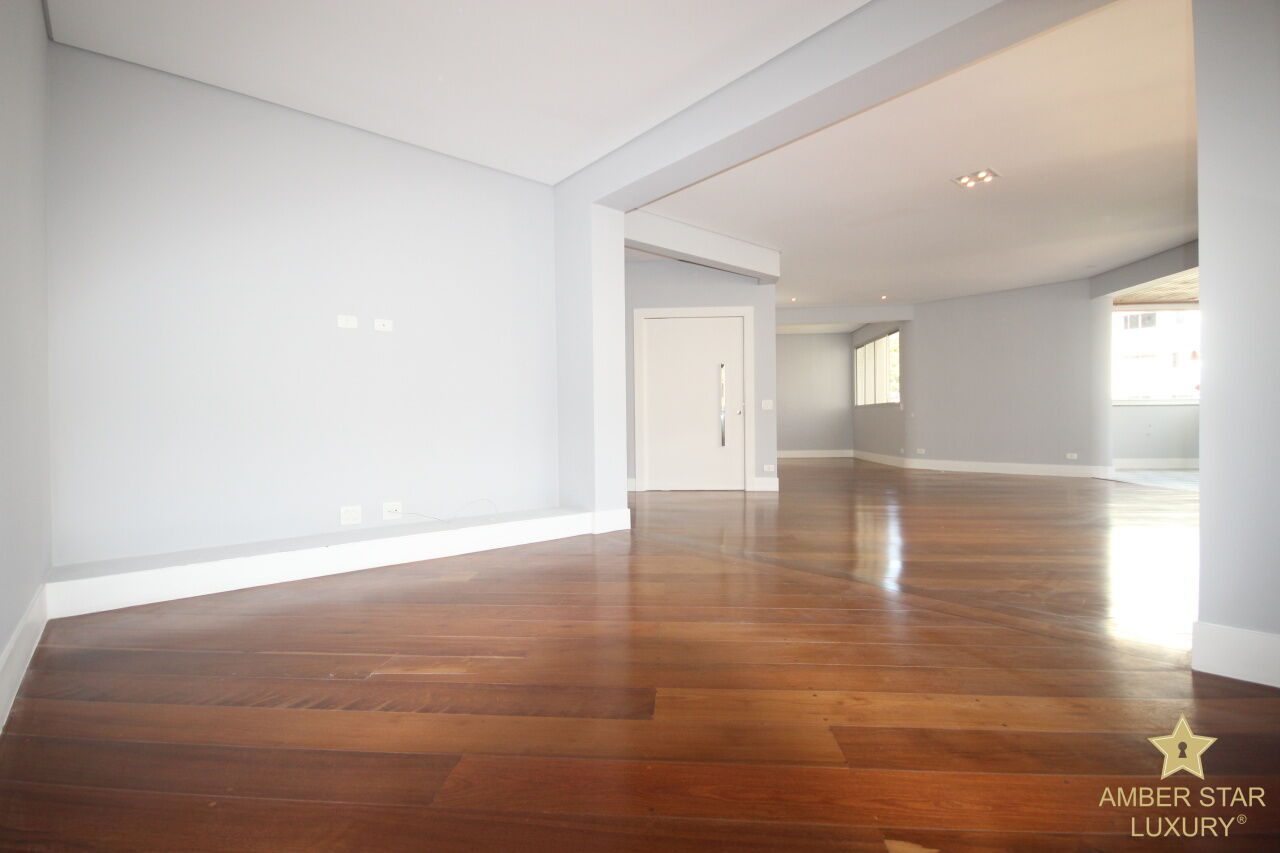 Apartamento para Venda - Vila Uberabinha