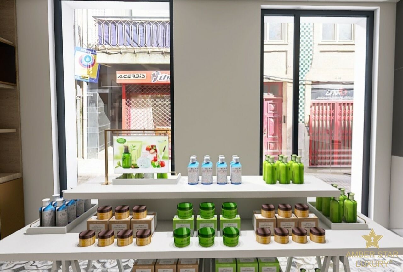 Loja de Rua para Venda - Cedofeita, Santo Ildefonso, Sé, Miragaia, São Nicolau e Vitória