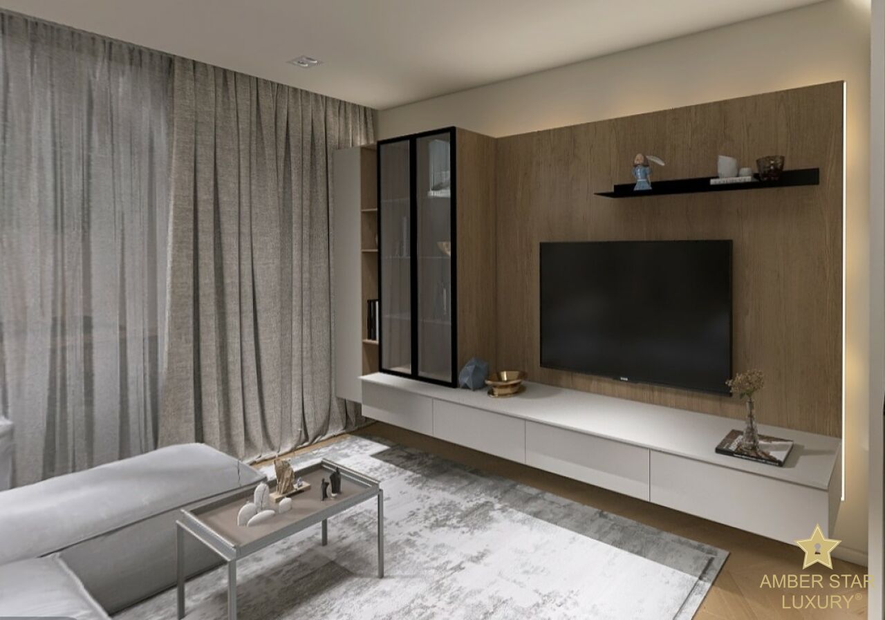 Apartamento para Venda - Cedofeita, Santo Ildefonso, Sé, Miragaia, São Nicolau e Vitória