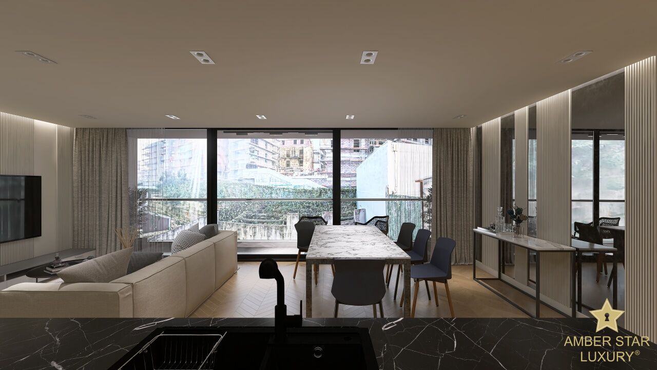 Apartamento para Venda - Cedofeita, Santo Ildefonso, Sé, Miragaia, São Nicolau e Vitória