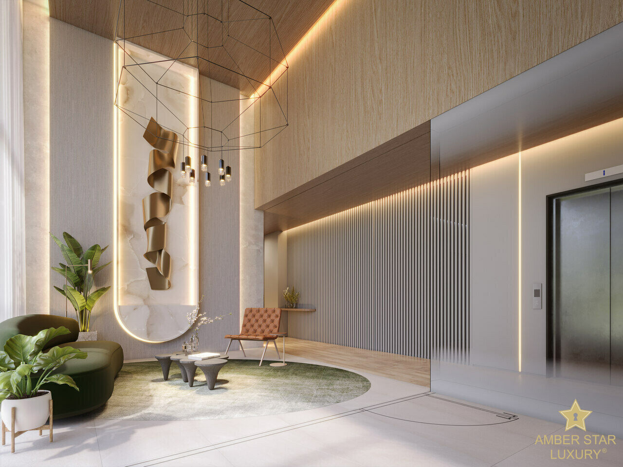 Apartamento para Venda - Pinheiros