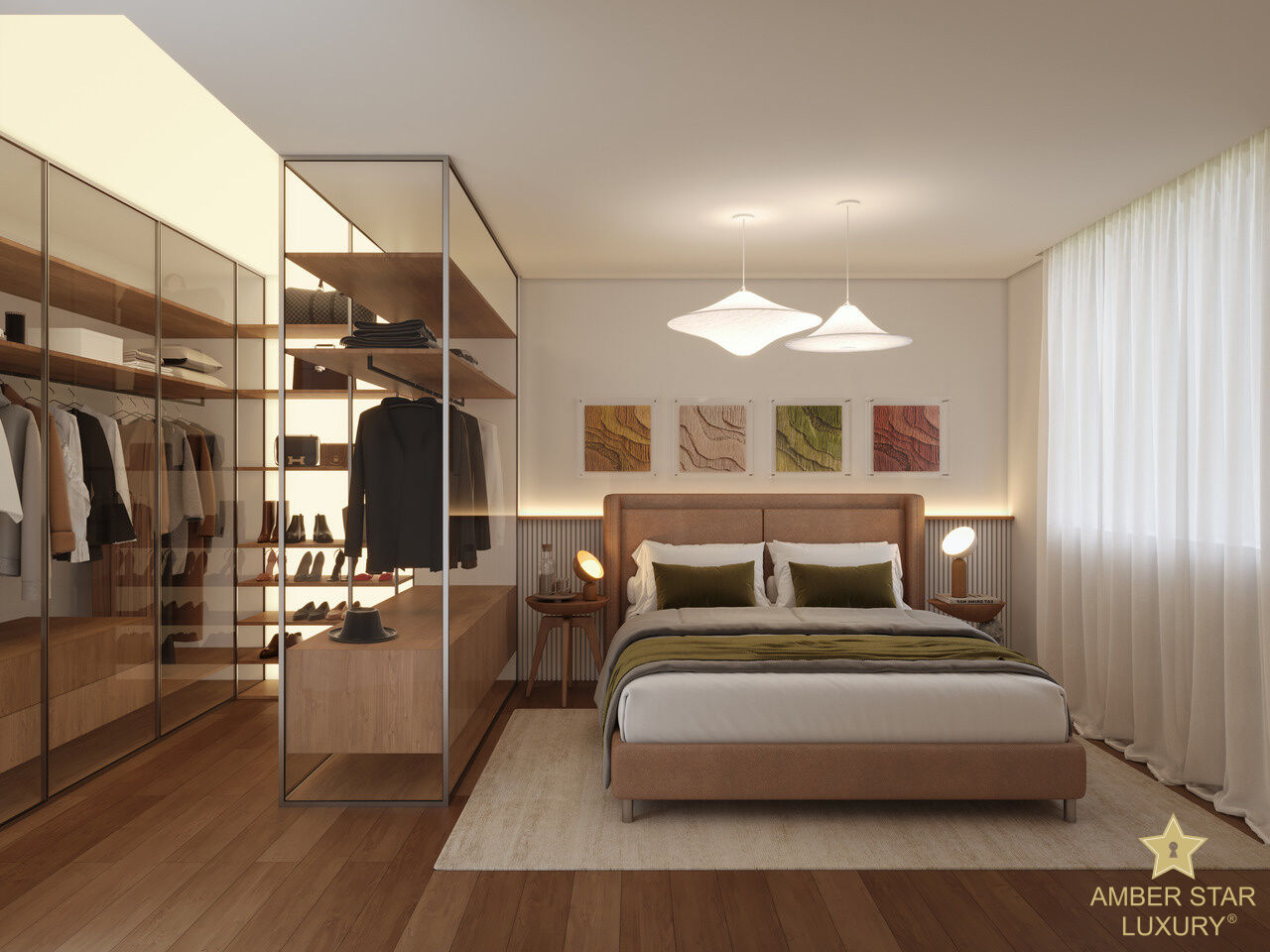 Apartamento para Venda - Pinheiros