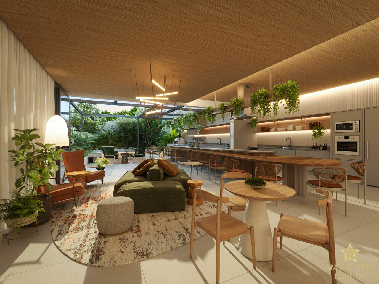 Apartamento para Venda - Pinheiros