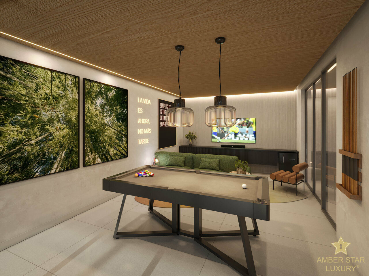 Apartamento para Venda - Pinheiros