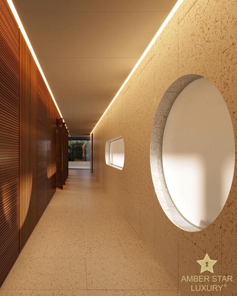 Apartamento para Venda - Vila Madalena