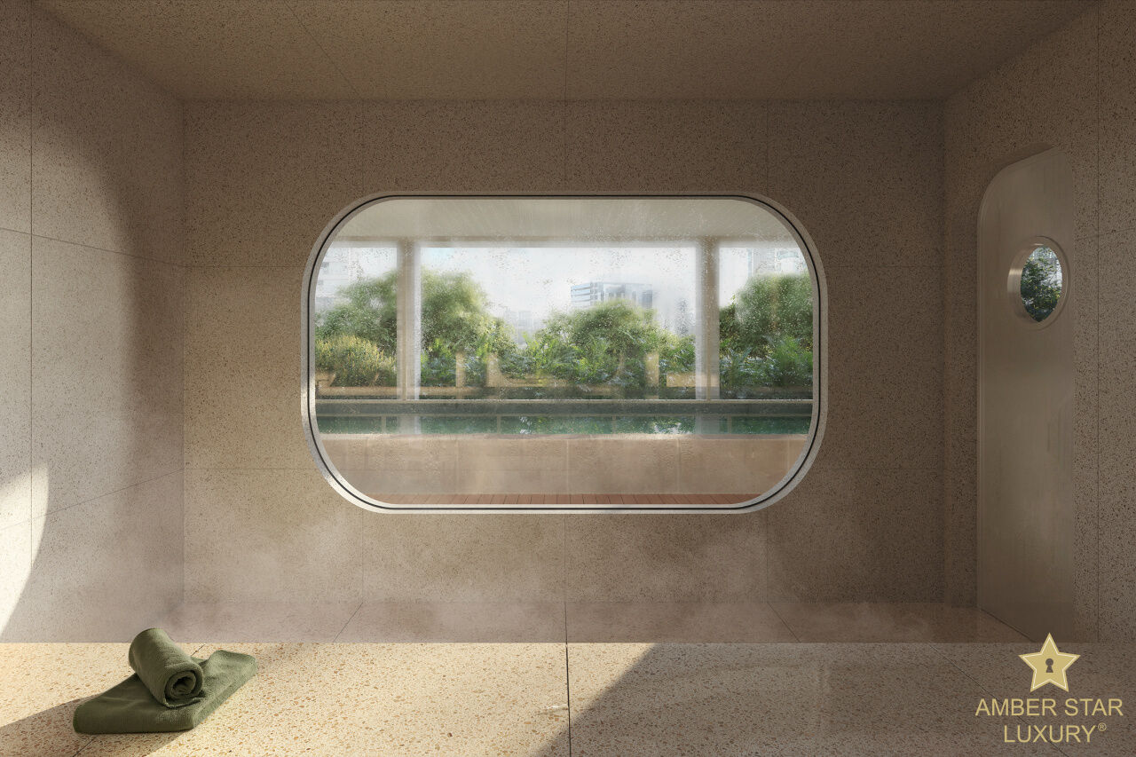 Apartamento para Venda - Vila Madalena