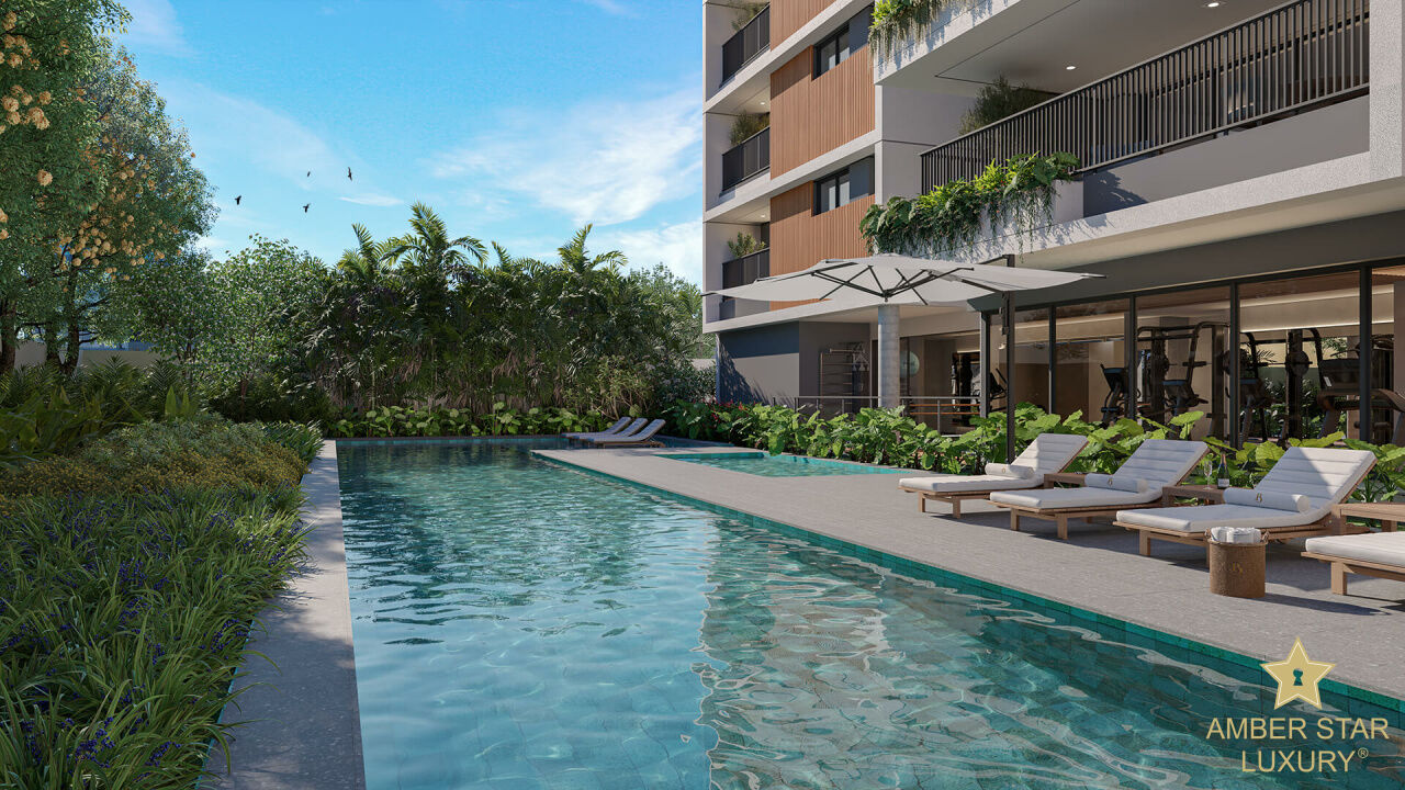 Apartamento para Venda - Vila Nova Conceição