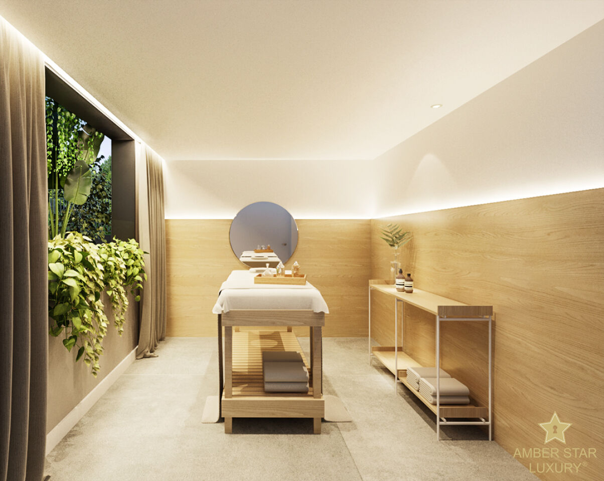 Apartamento para Venda - Pinheiros