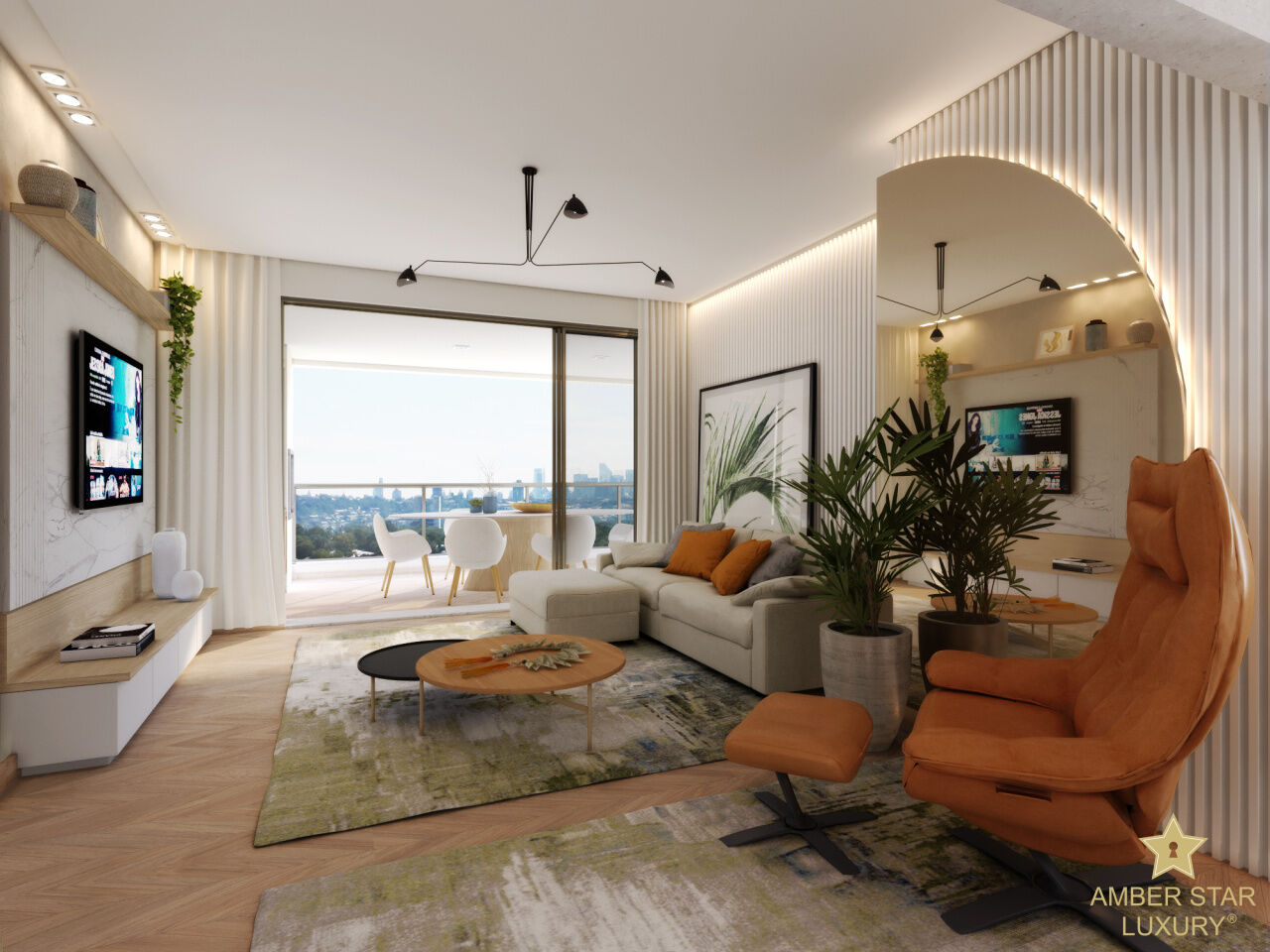 Apartamento para Venda - Pinheiros