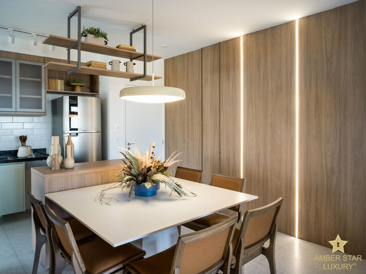 Apartamento para Venda - Pinheiros