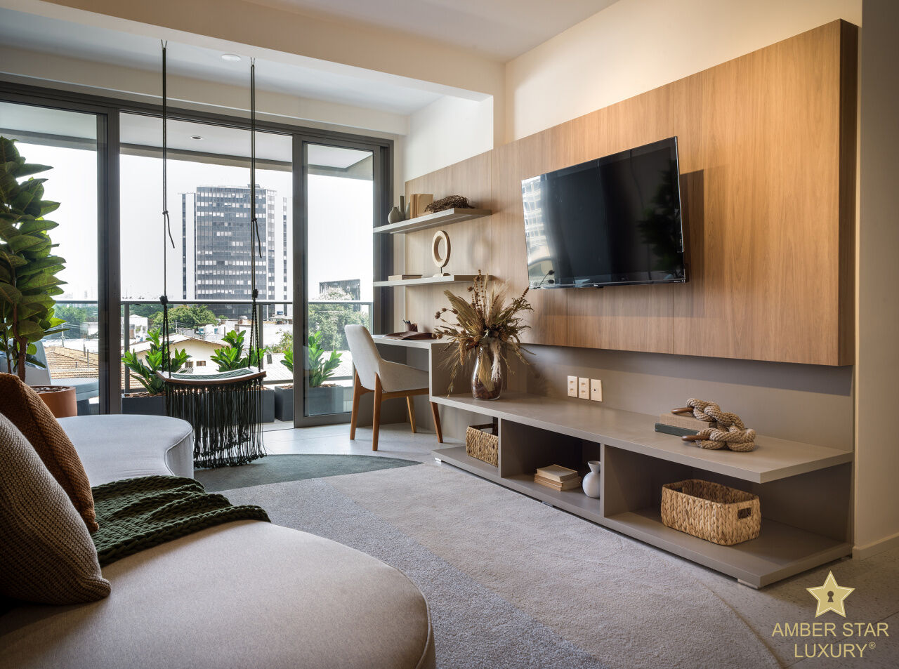 Apartamento para Venda - Pinheiros