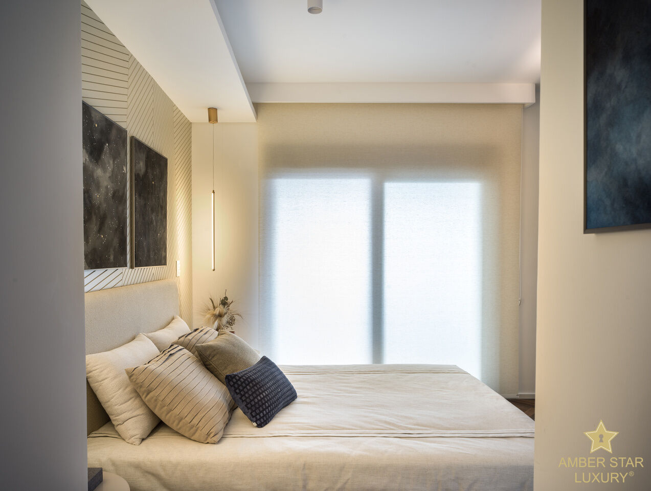 Apartamento para Venda - Pinheiros