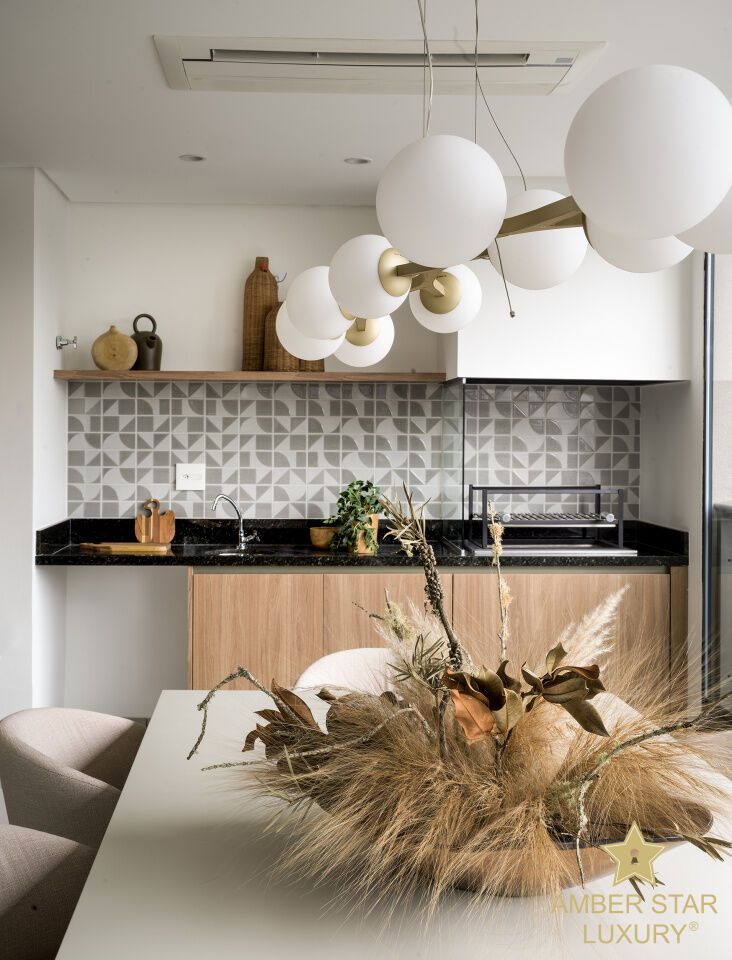 Apartamento para Venda - Pinheiros