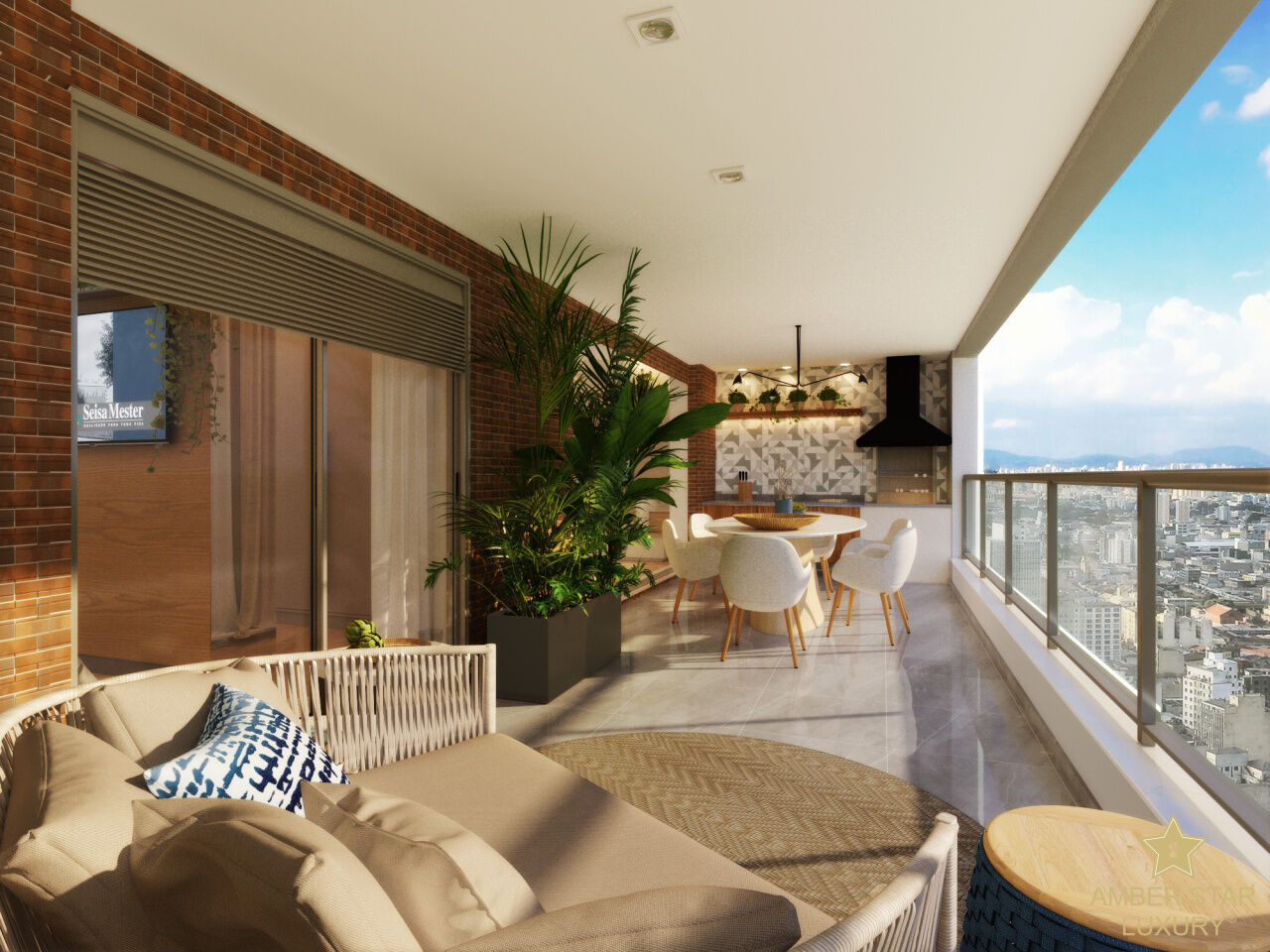 Apartamento para Venda - Pinheiros