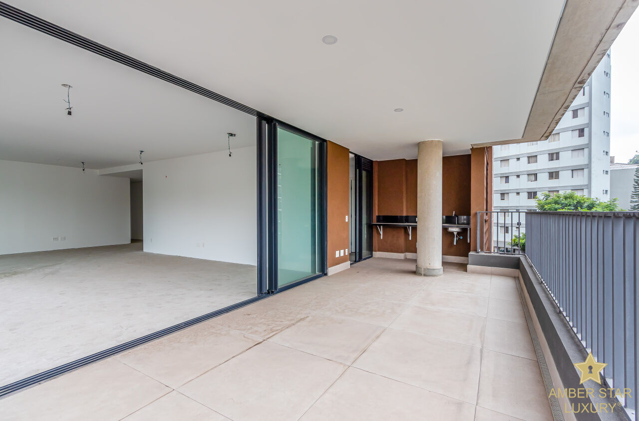 Apartamento para Venda - Sumaré