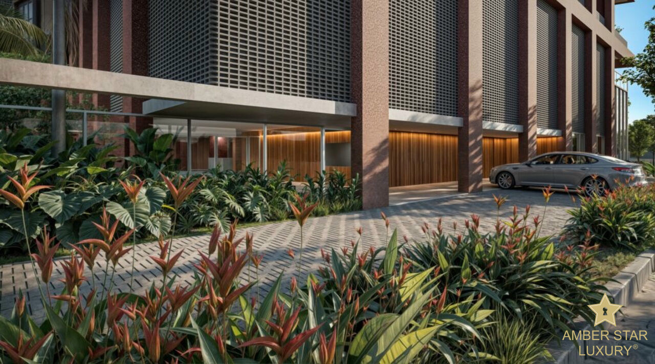 Apartamento para Venda - Vila Progredior