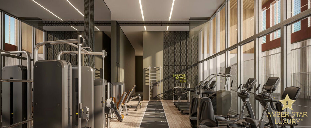 Apartamento para Venda - Vila Progredior