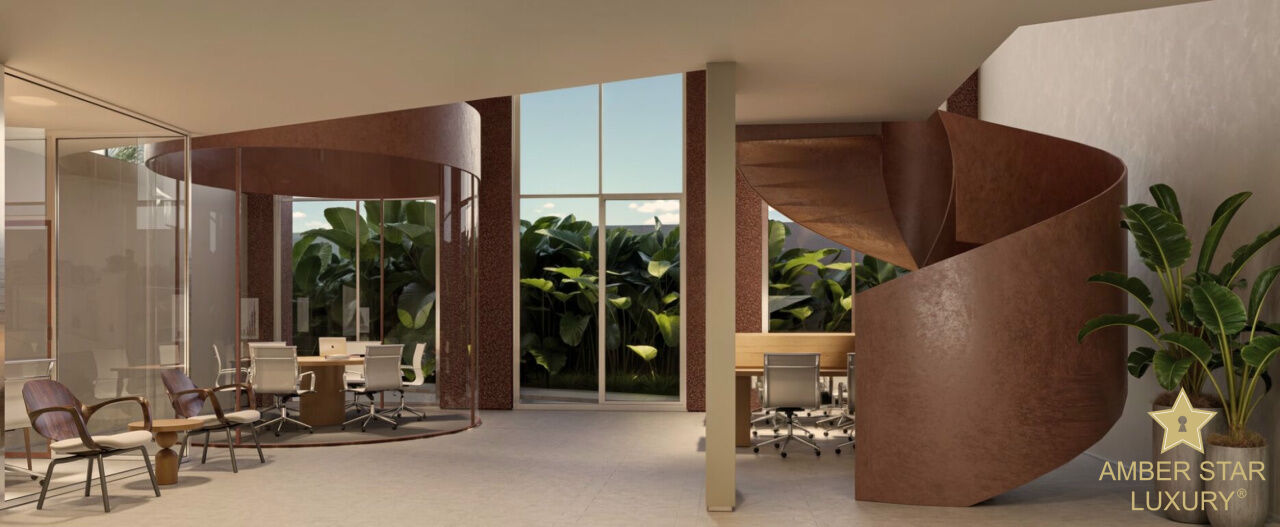 Apartamento para Venda - Vila Progredior