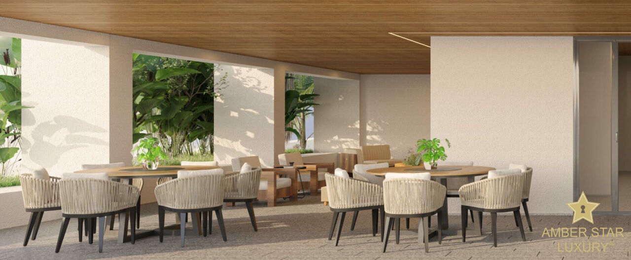Apartamento para Venda - Vila Progredior