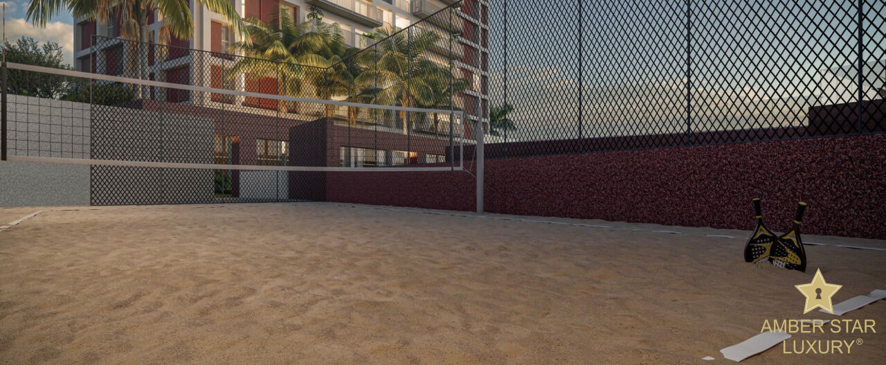Apartamento para Venda - Vila Progredior
