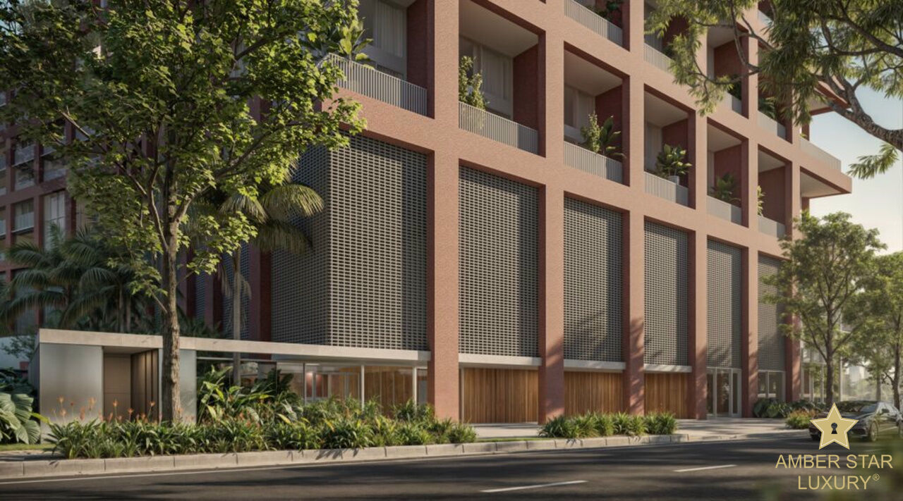 Apartamento para Venda - Vila Progredior